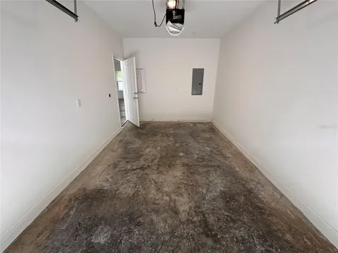 1209 Southstation Place Orlando FL 32809