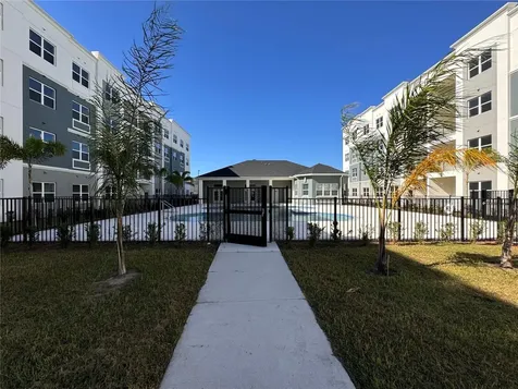 1209 Southstation Place Orlando FL 32809