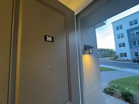 1209 Southstation Place Orlando FL 32809
