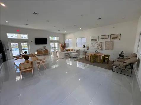 1209 Southstation Place Orlando FL 32809