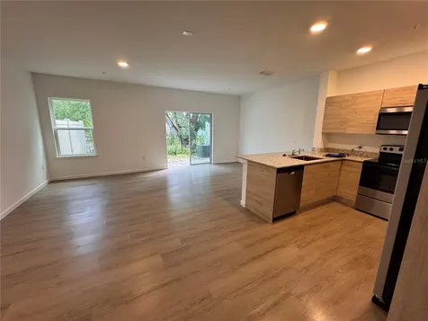 1209 Southstation Place Orlando FL 32809