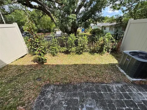1209 Southstation Place Orlando FL 32809