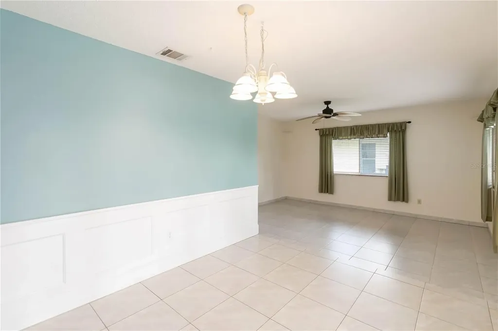 11839 Ottawa Avenue Orlando FL 32837
