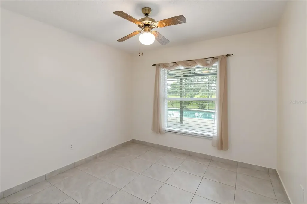 11839 Ottawa Avenue Orlando FL 32837