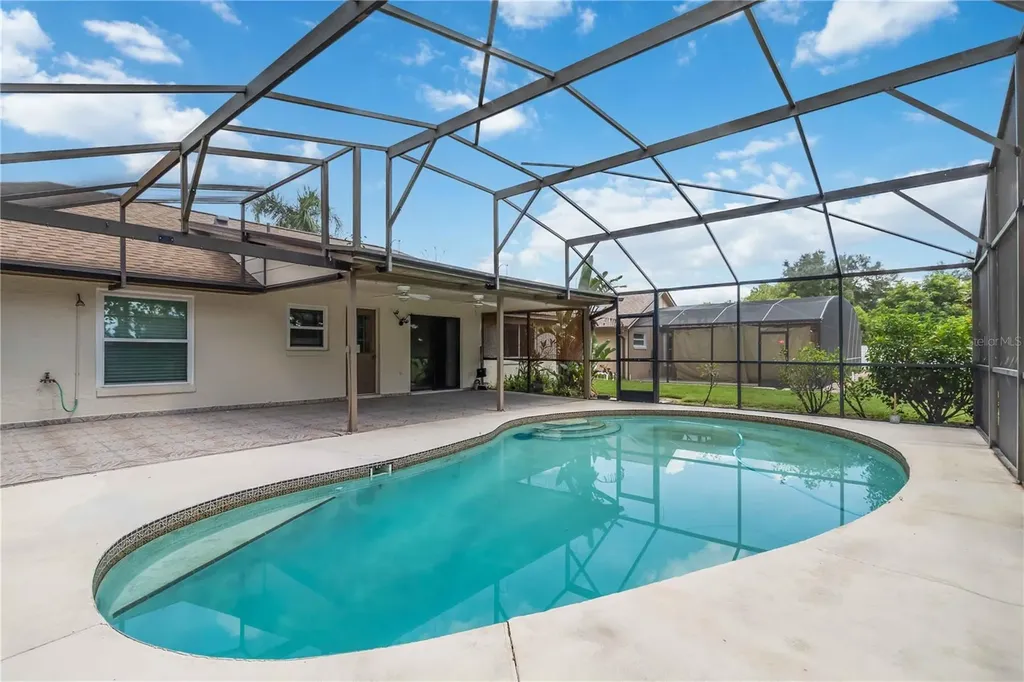 11839 Ottawa Avenue Orlando FL 32837