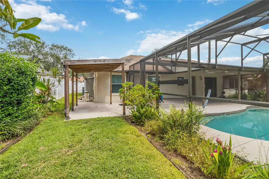 11839 Ottawa Avenue Orlando FL 32837