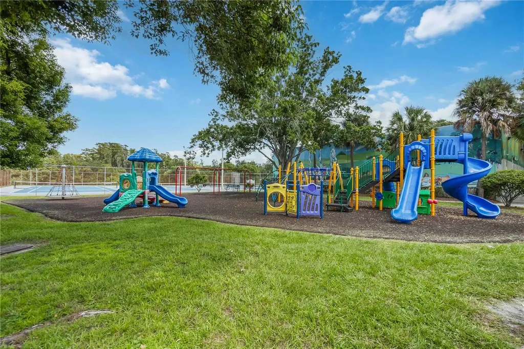 11839 Ottawa Avenue Orlando FL 32837