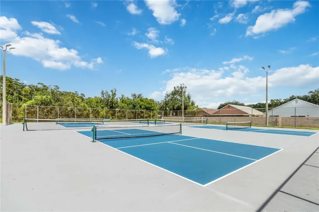 11839 Ottawa Avenue Orlando FL 32837