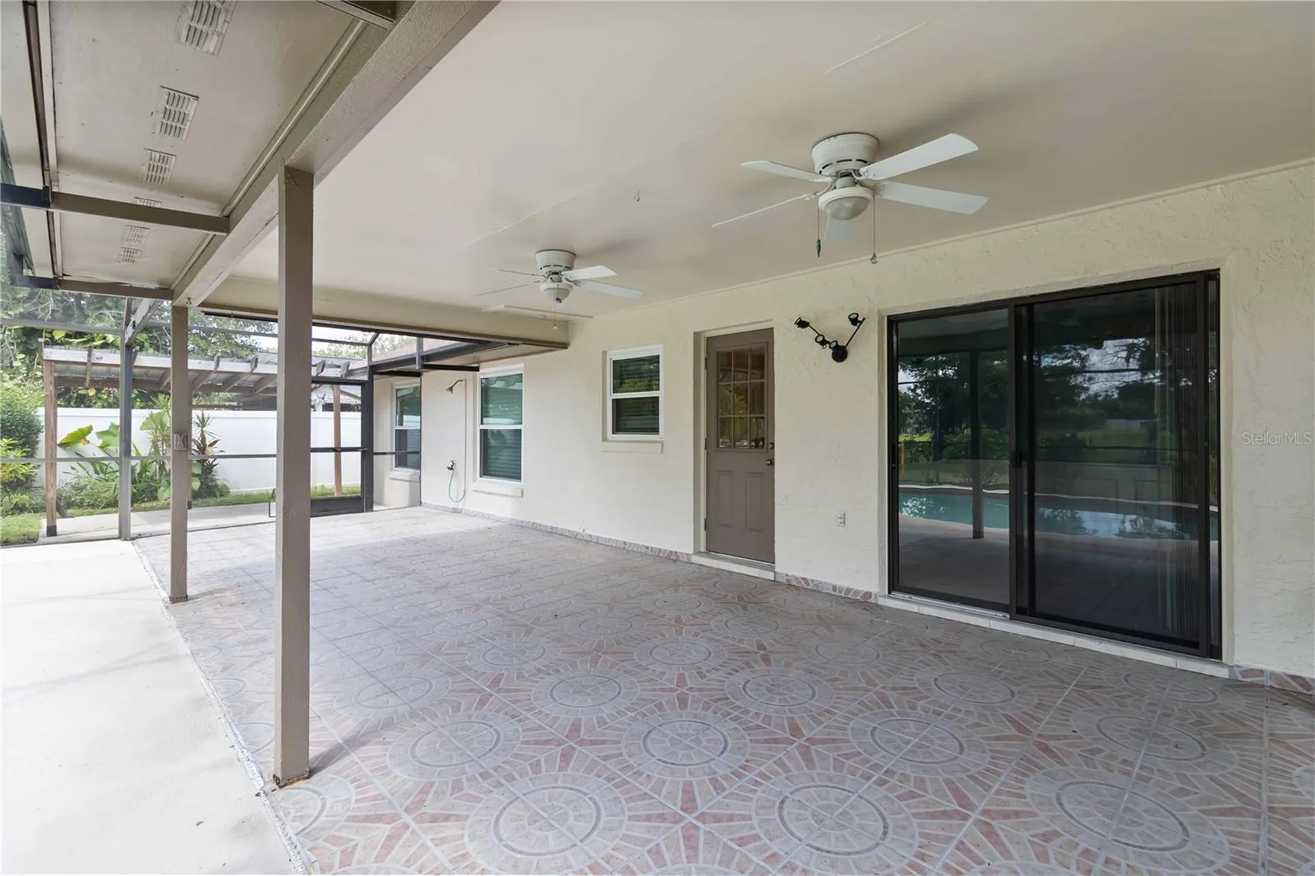 11839 Ottawa Avenue Orlando FL 32837