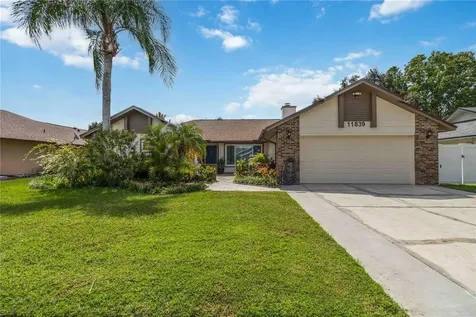 11839 Ottawa Avenue Orlando FL 32837