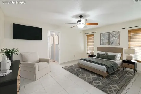 11839 Ottawa Avenue Orlando FL 32837