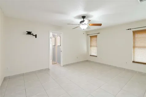 11839 Ottawa Avenue Orlando FL 32837