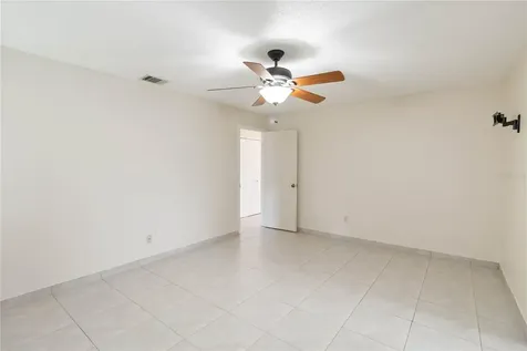 11839 Ottawa Avenue Orlando FL 32837