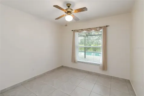 11839 Ottawa Avenue Orlando FL 32837