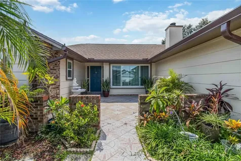 11839 Ottawa Avenue Orlando FL 32837