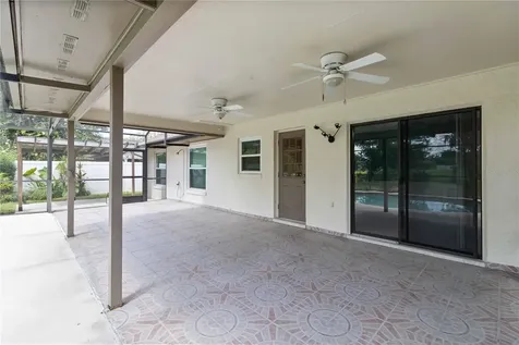 11839 Ottawa Avenue Orlando FL 32837