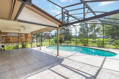 11839 Ottawa Avenue Orlando FL 32837