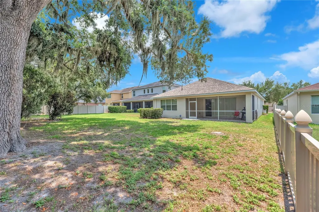 17433 New Cross Circle Lithia FL 33547