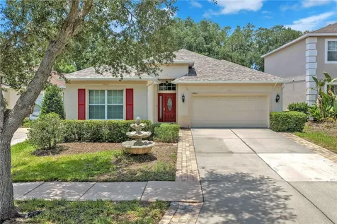 17433 New Cross Circle Lithia FL 33547