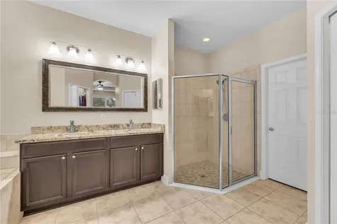 17433 New Cross Circle Lithia FL 33547