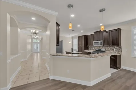 17433 New Cross Circle Lithia FL 33547