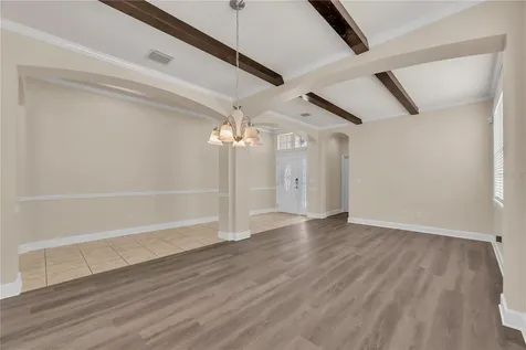 17433 New Cross Circle Lithia FL 33547