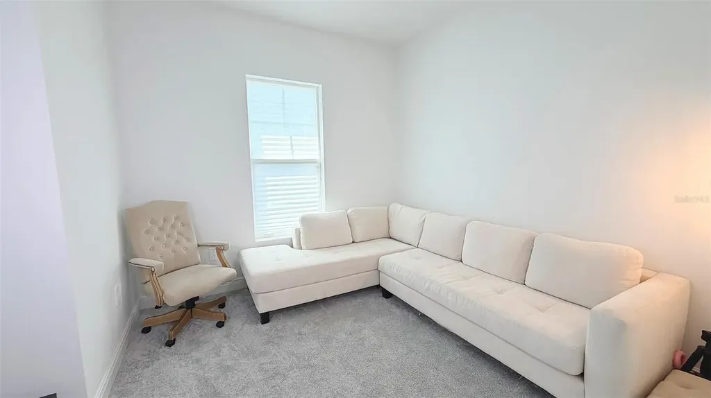 8294 Grande Shores Drive Sarasota FL 34240