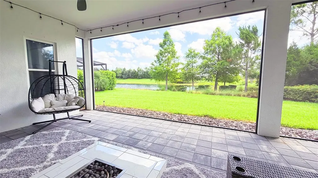 8294 Grande Shores Drive Sarasota FL 34240