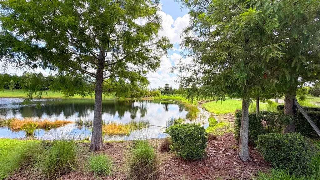 8294 Grande Shores Drive Sarasota FL 34240