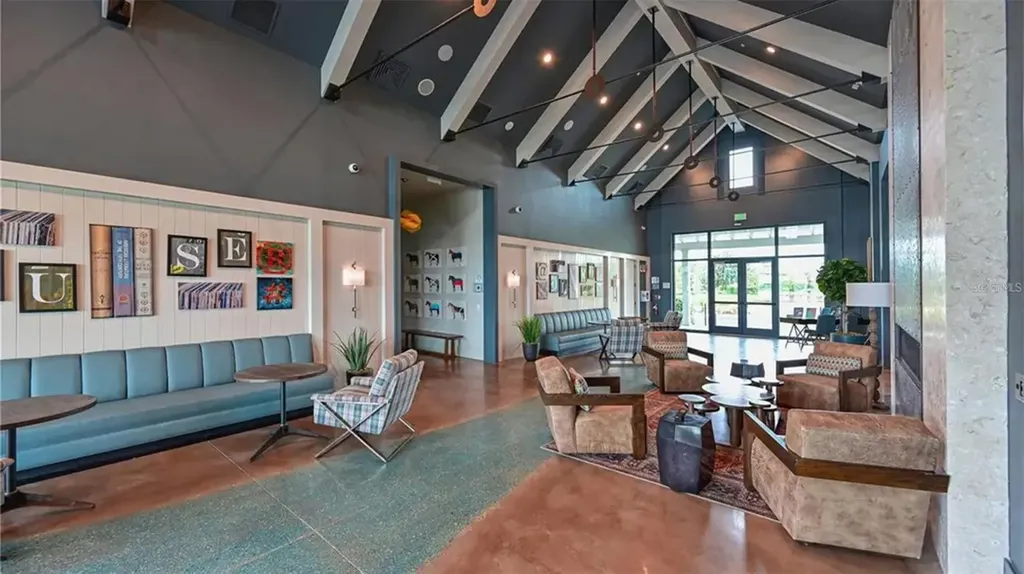 8294 Grande Shores Drive Sarasota FL 34240