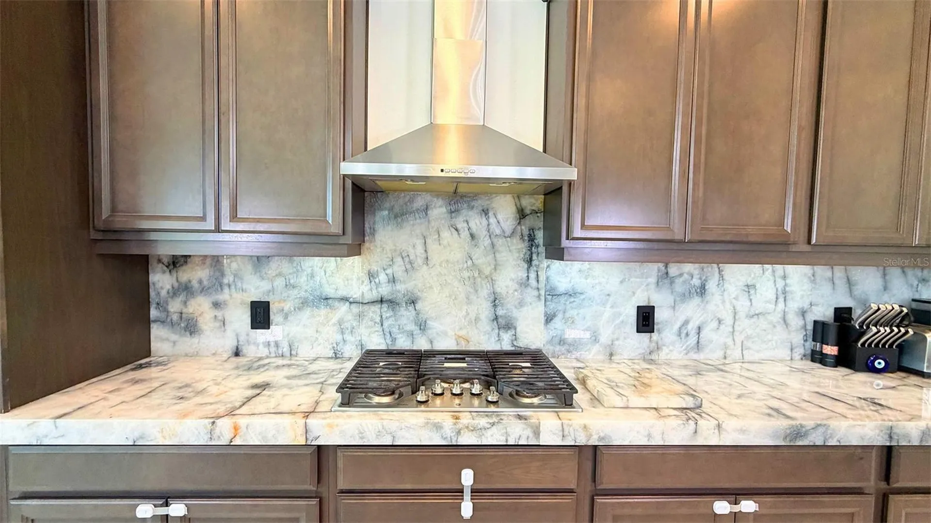 8294 Grande Shores Drive Sarasota FL 34240