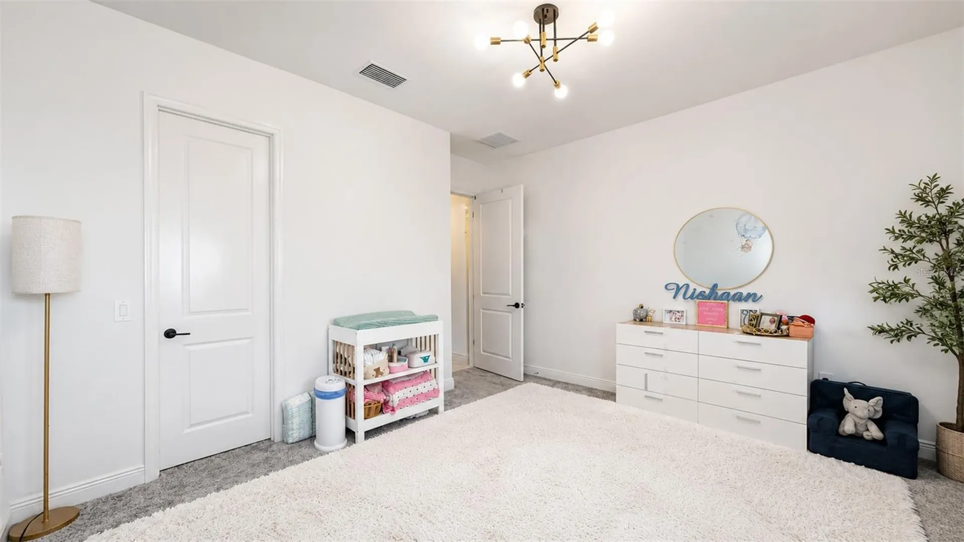 8294 Grande Shores Drive Sarasota FL 34240