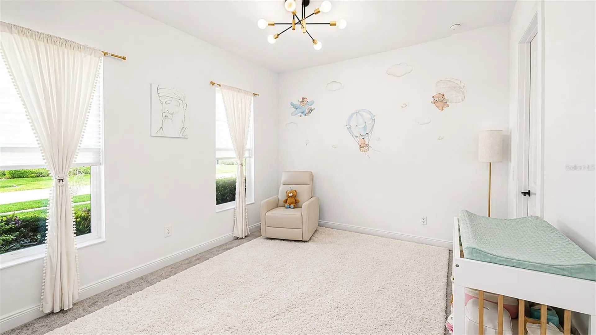 8294 Grande Shores Drive Sarasota FL 34240