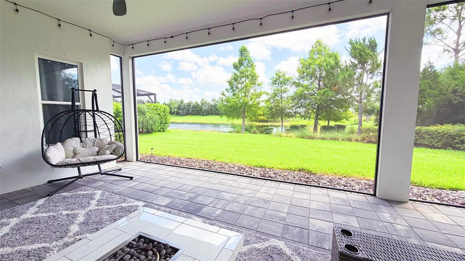 8294 Grande Shores Drive Sarasota FL 34240