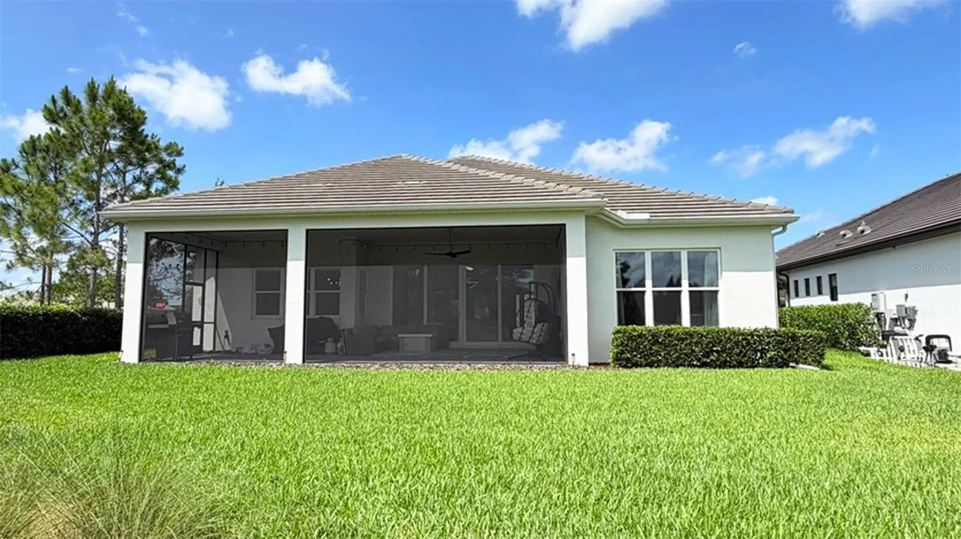 8294 Grande Shores Drive Sarasota FL 34240