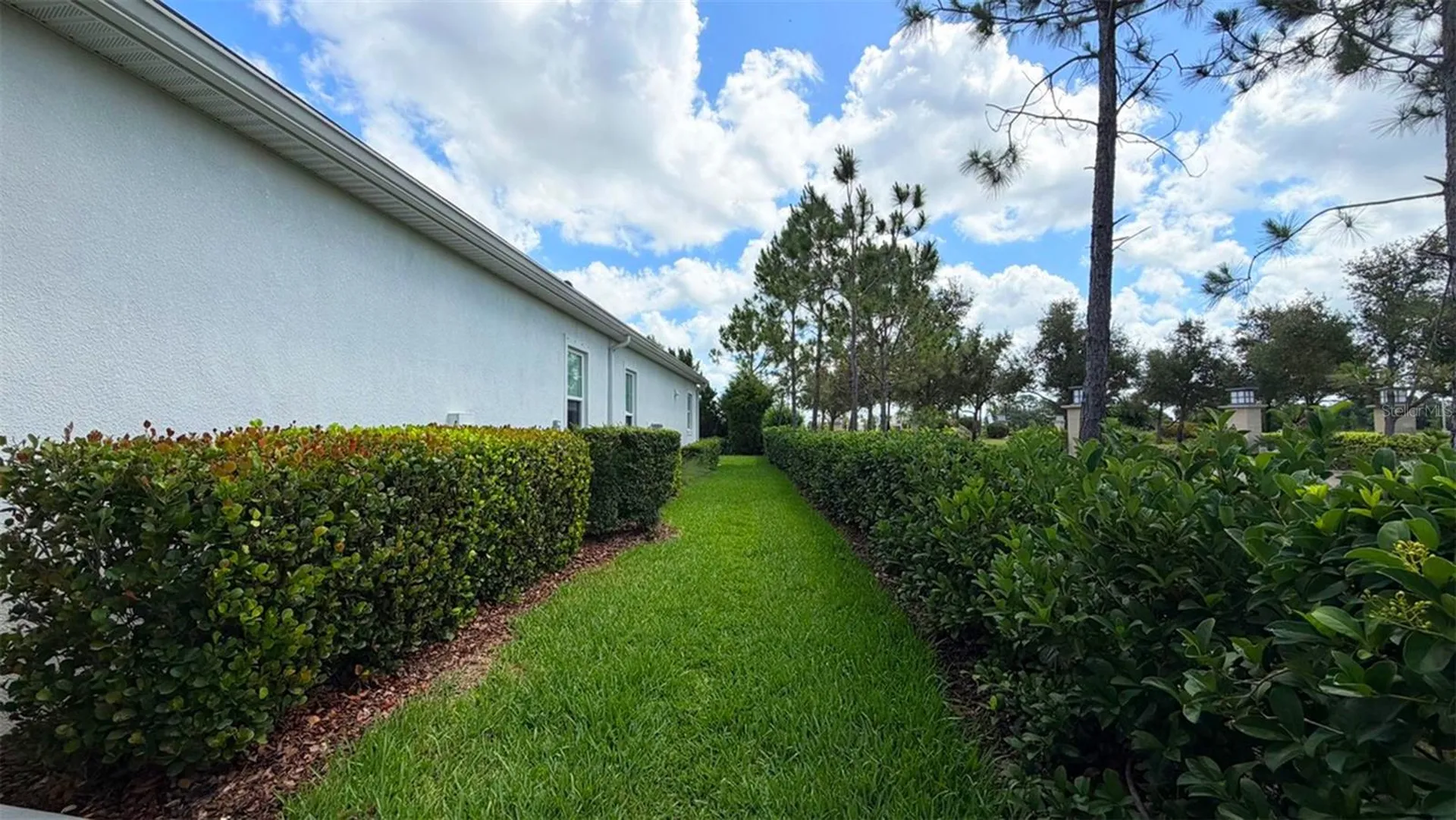 8294 Grande Shores Drive Sarasota FL 34240