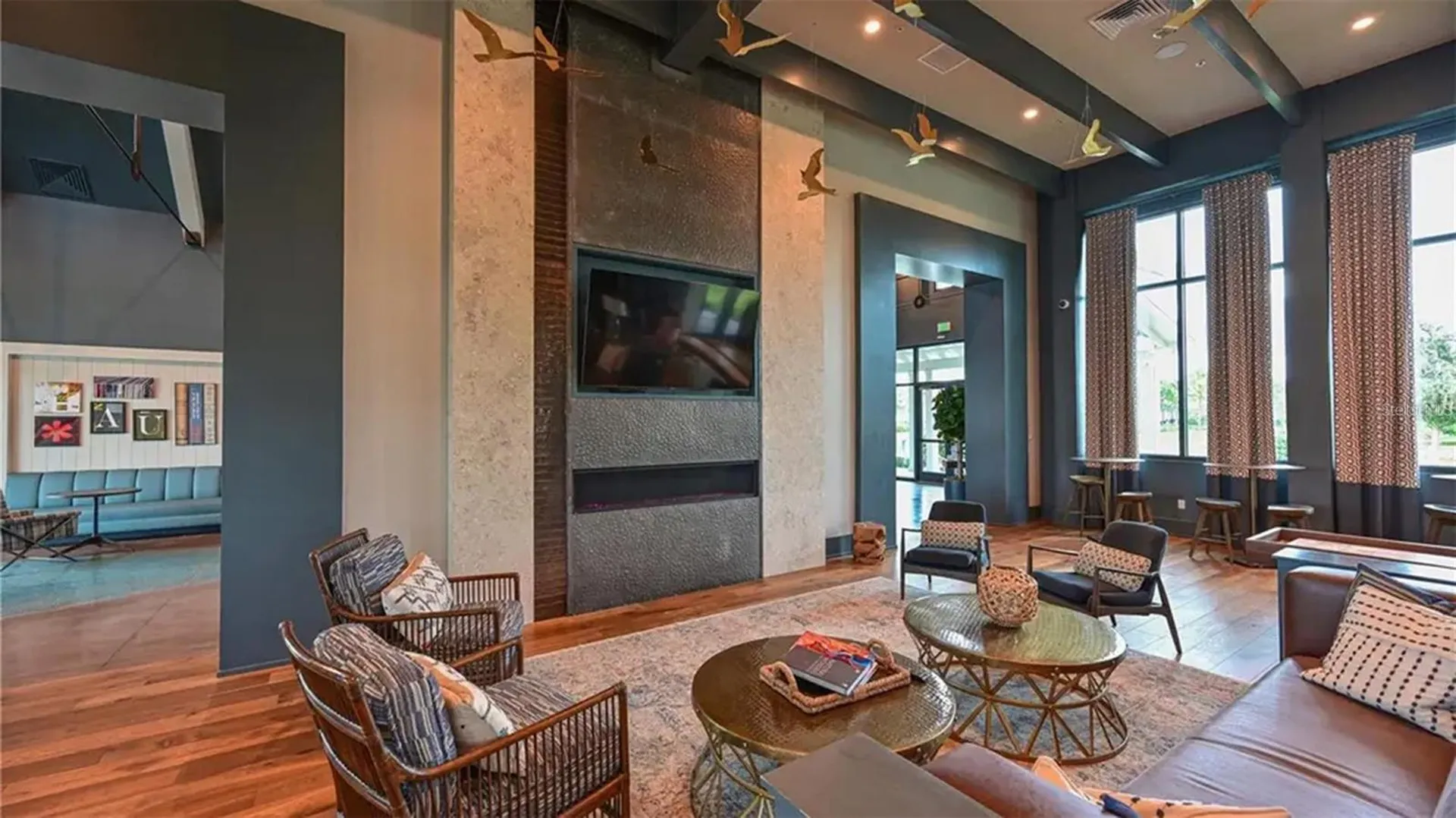 8294 Grande Shores Drive Sarasota FL 34240