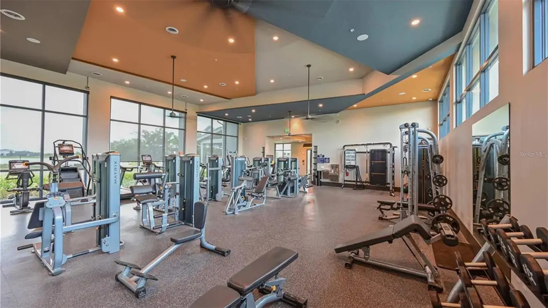 8294 Grande Shores Drive Sarasota FL 34240