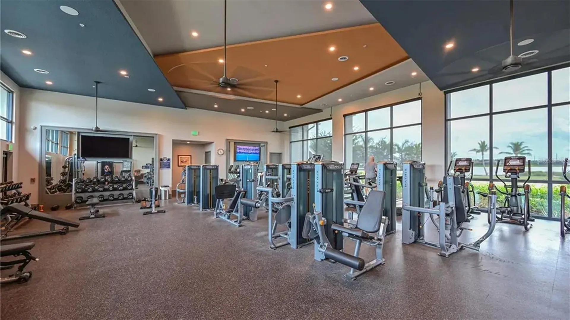 8294 Grande Shores Drive Sarasota FL 34240