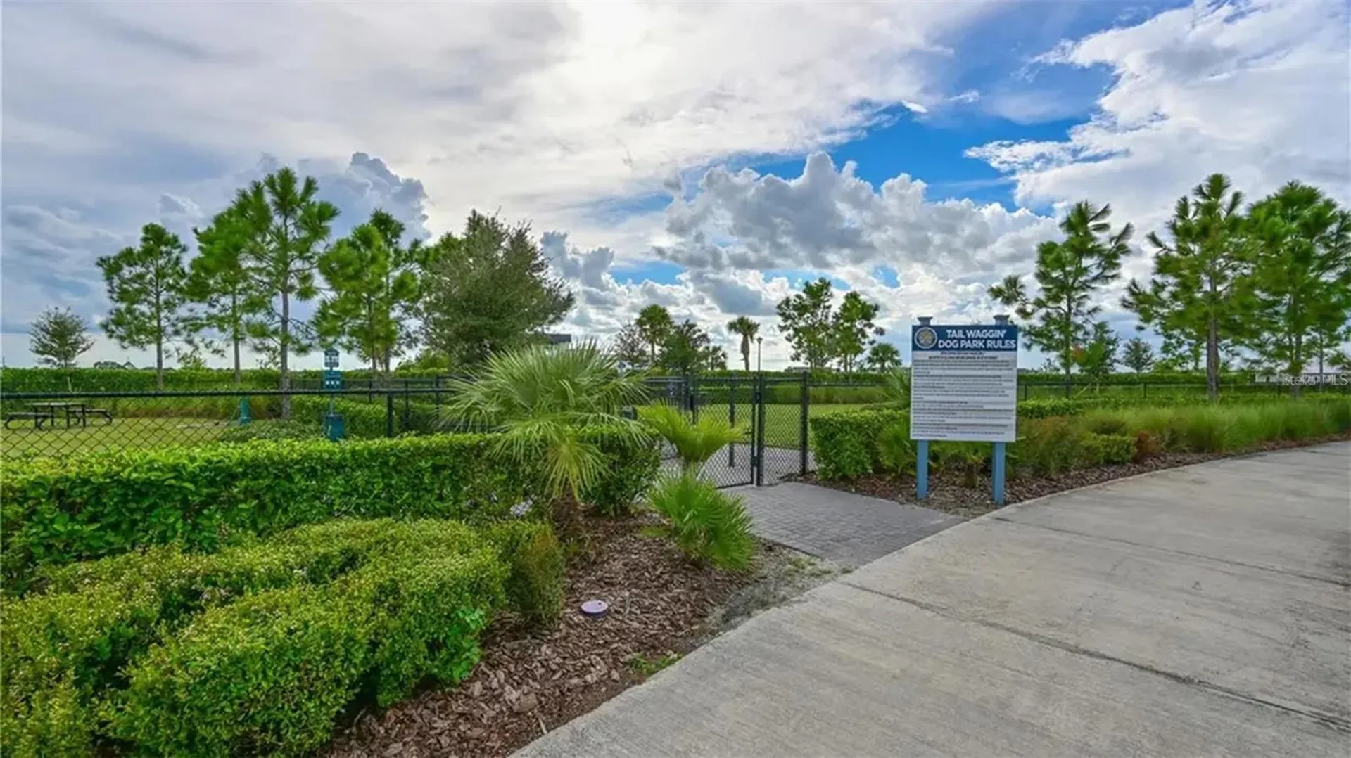 8294 Grande Shores Drive Sarasota FL 34240