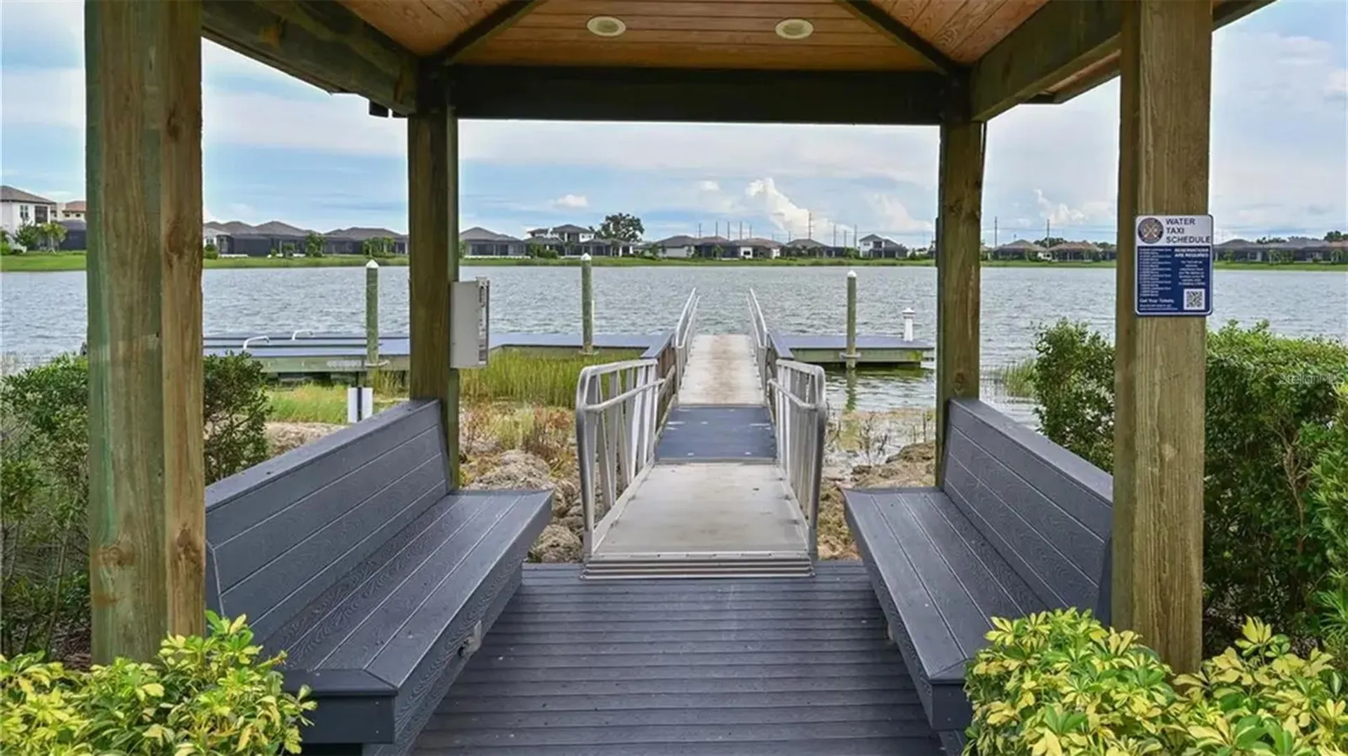 8294 Grande Shores Drive Sarasota FL 34240