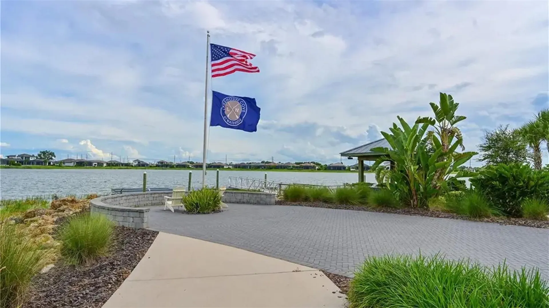 8294 Grande Shores Drive Sarasota FL 34240