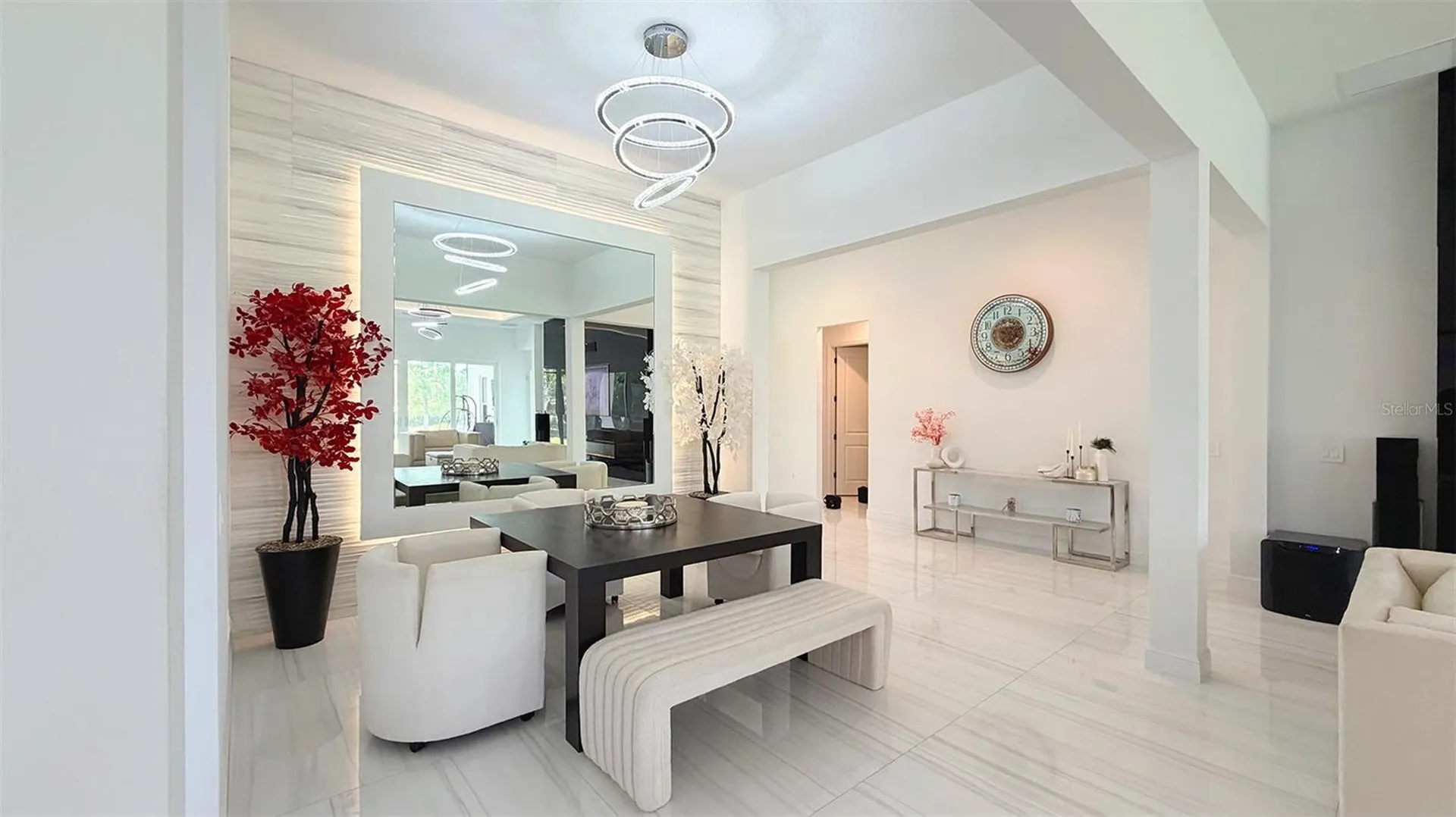 8294 Grande Shores Drive Sarasota FL 34240