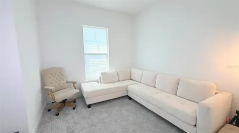 8294 Grande Shores Drive Sarasota FL 34240