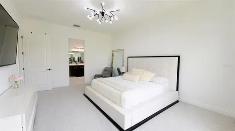 8294 Grande Shores Drive Sarasota FL 34240