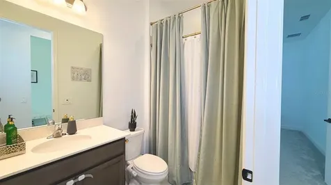 8294 Grande Shores Drive Sarasota FL 34240