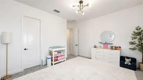8294 Grande Shores Drive Sarasota FL 34240