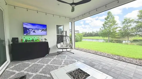 8294 Grande Shores Drive Sarasota FL 34240