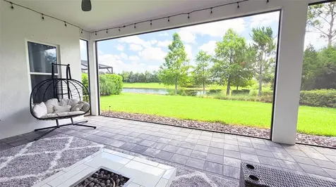 8294 Grande Shores Drive Sarasota FL 34240