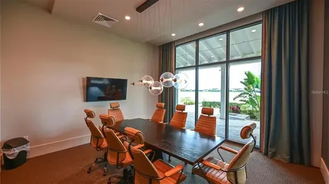 8294 Grande Shores Drive Sarasota FL 34240